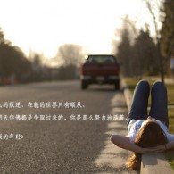 香港1861图库上最早最快