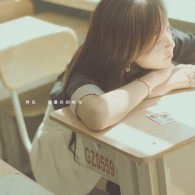 中国彩吧3d 试机号 开奖结果